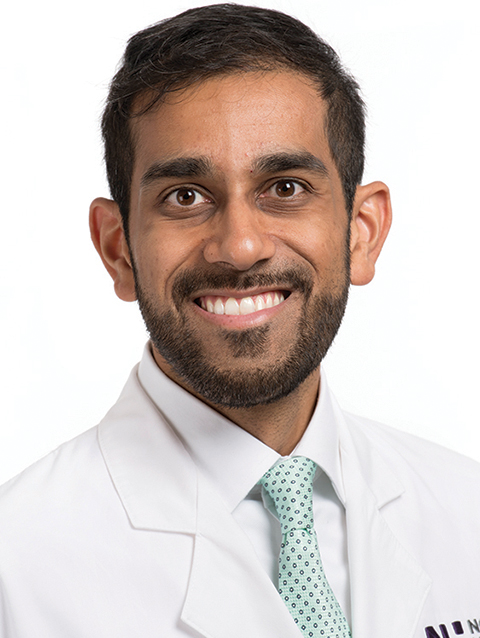 Images Amit Patel, MD