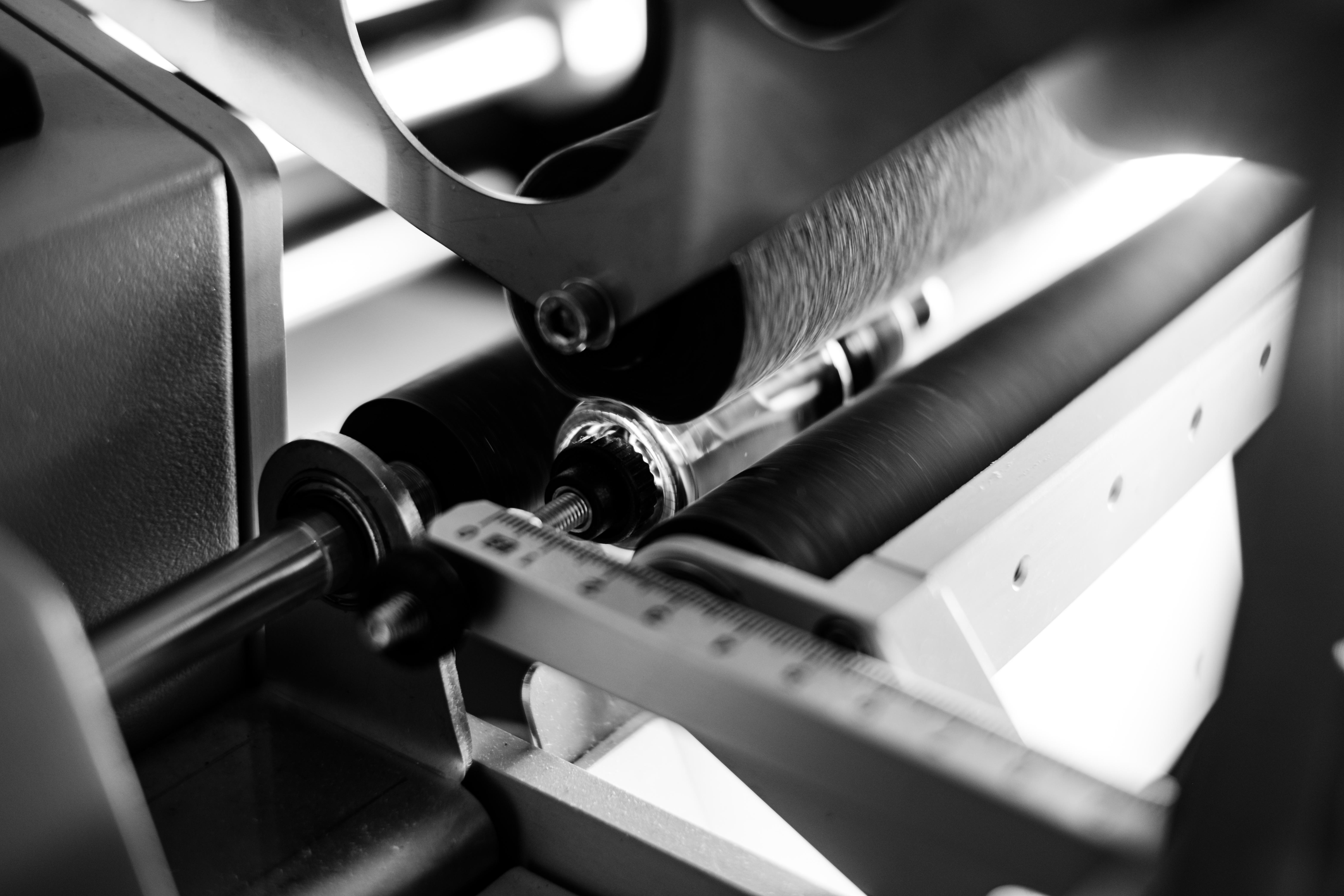 Sanfte Seele GmbH, Am Sande 7 in Witzenhausen