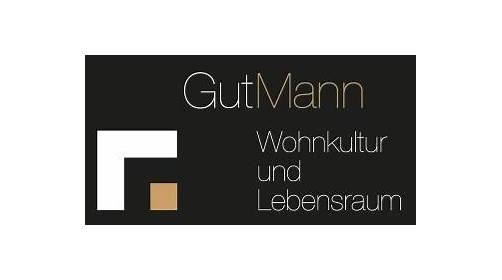 Bilder Hermann GutMann Raumausstattung GmbH