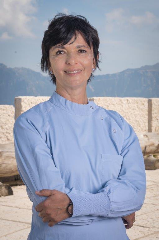 Images Studio Odontoiatrico Geraci  Dr.ssa Diana  Geraci  -  Dr. Diego Geraci