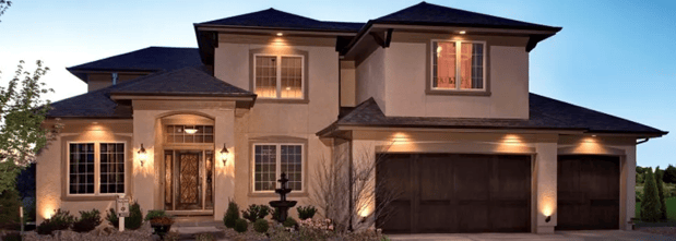 Images Caretakers Property Management