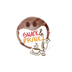 Snack & Drink 2 Logo