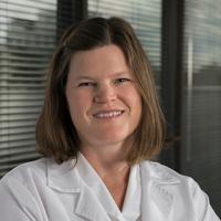 Katherine Olliff, NP - Lafayette, CO - Obstetrics & Gynecology