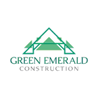 General Contractor in BC Salmon Arm V1E 2A3 Green Emerald Construction 2100 45 Ave NE (250)833-5855