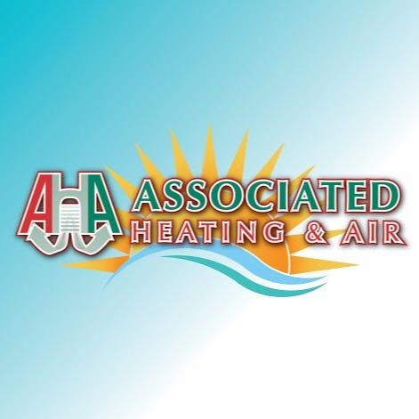 Associated Heating & Air Inc. - Anaheim, CA 92806 - (714)868-6996 | ShowMeLocal.com