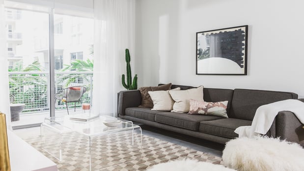 Images Modera Edgewater