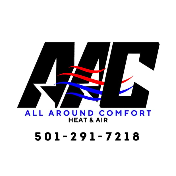 Images All Around Comfort