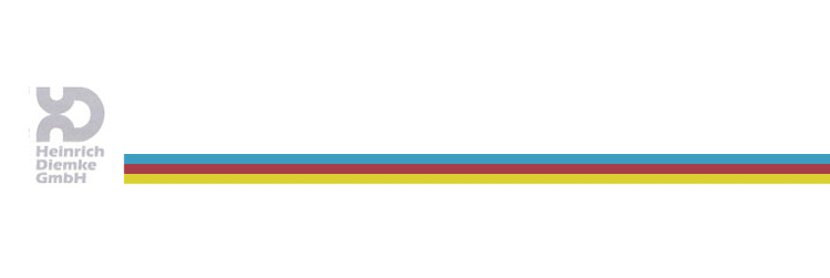 Heinrich Diemke GmbH Sanitär - Heizung - Lüftungsbau, Dorfstr. 21B in Wiemersdorf