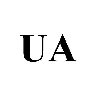Urology Associates Logo