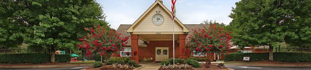 Images Primrose School of Kennesaw North