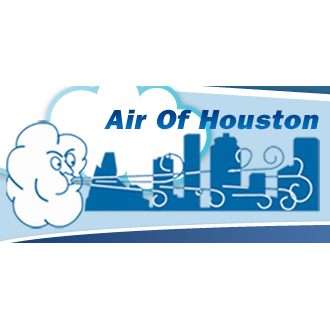 Air of Houston