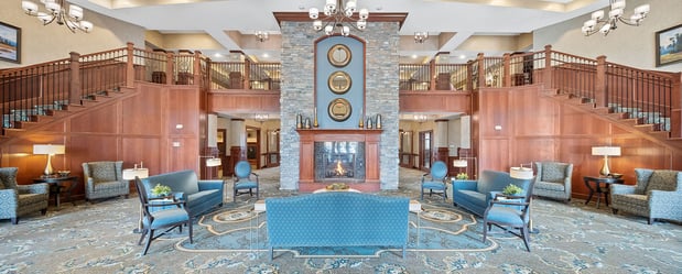 Images Southview Senior Communities