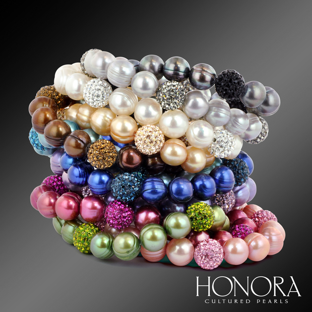 Images Ben David Jewelers