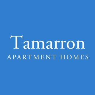 Tamarron Apartment Homes
