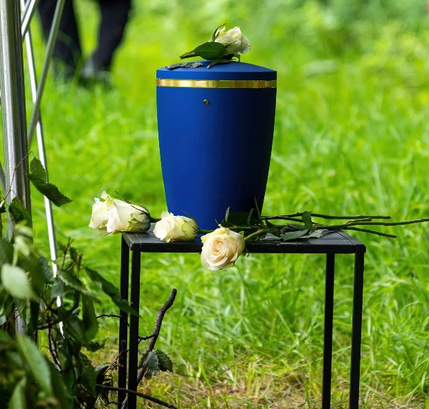 Images Onoranze Funebri Banchio