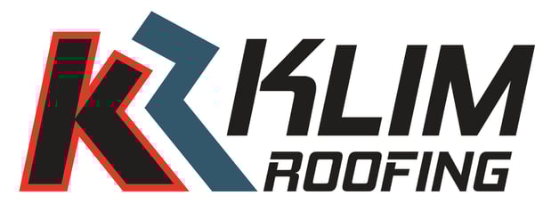 Images Klim Roofing & Construction