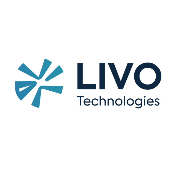 LIVO Technologies GmbH  