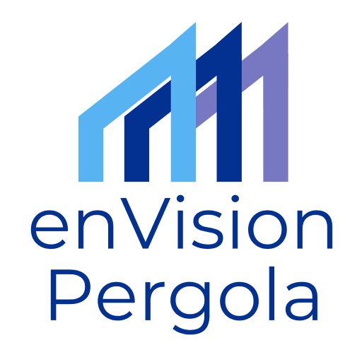 Circular Image