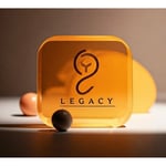 Legacy Mental Health Logo