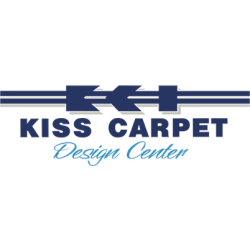 Kiss Carpet Design Center