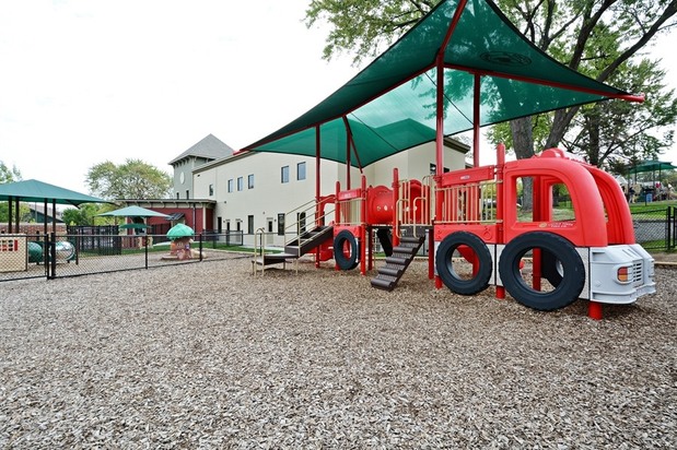 Images Primrose School of Minnetonka