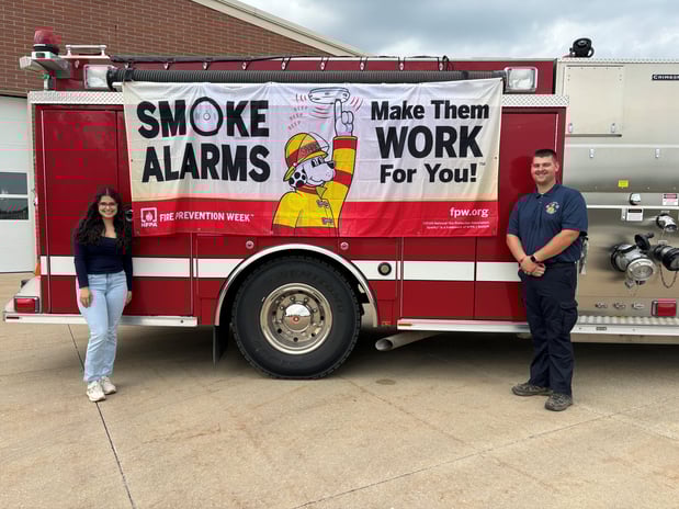 Images Michelle Belesky - State Farm Insurance Agent