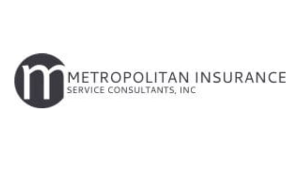 Images Metropolitan Insurance Service Consultants Inc