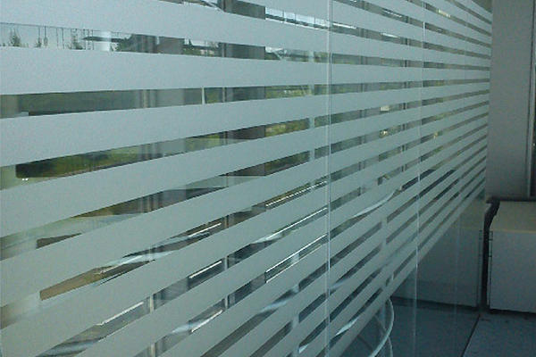 artwork Werbetechnik, Bietigheimer Straße 66 in Tamm