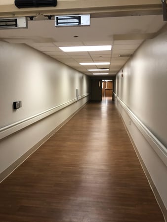 Images Restroom Stalls And All