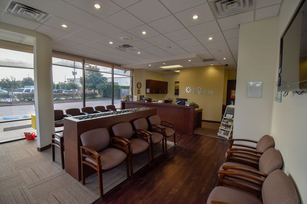 Images Katy Modern Dentistry and Orthodontics