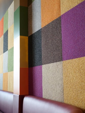 Images Florence - Pizza & Vino