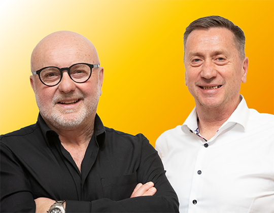 Hofmann & Missbrandt GdbR