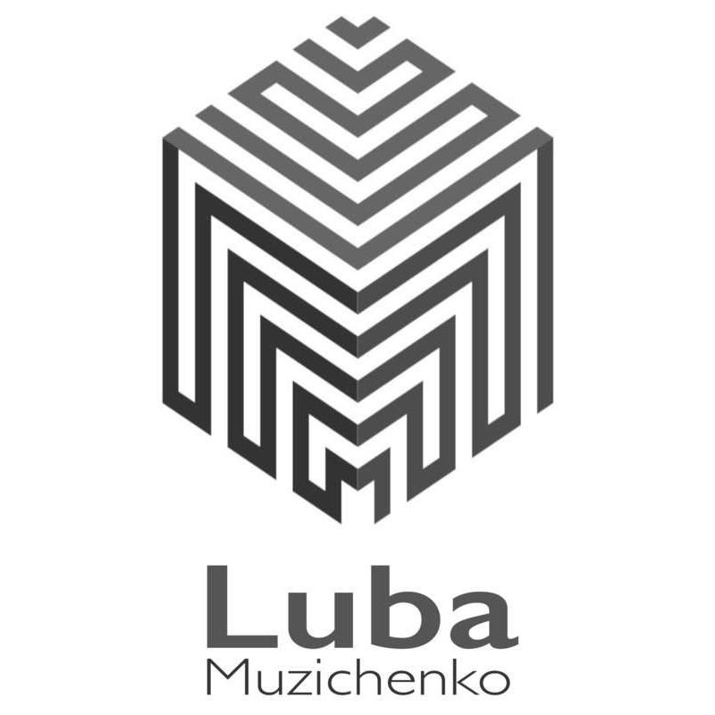 Luba Muzichenko | Luba Muzichenko, San Francisco Real Estate Specialist Logo