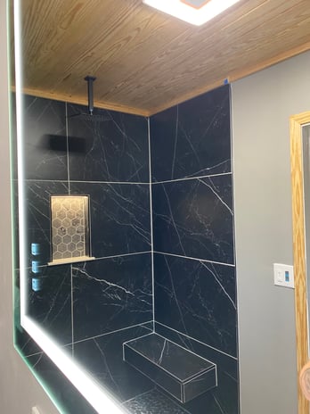 Images Morin's Flooring Kitchen and Bath LLC