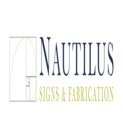 Nautilus Sign & Fabrication