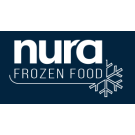 Logo Nura GmbH
