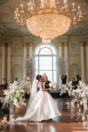 Images Original Weddings Photo & Video