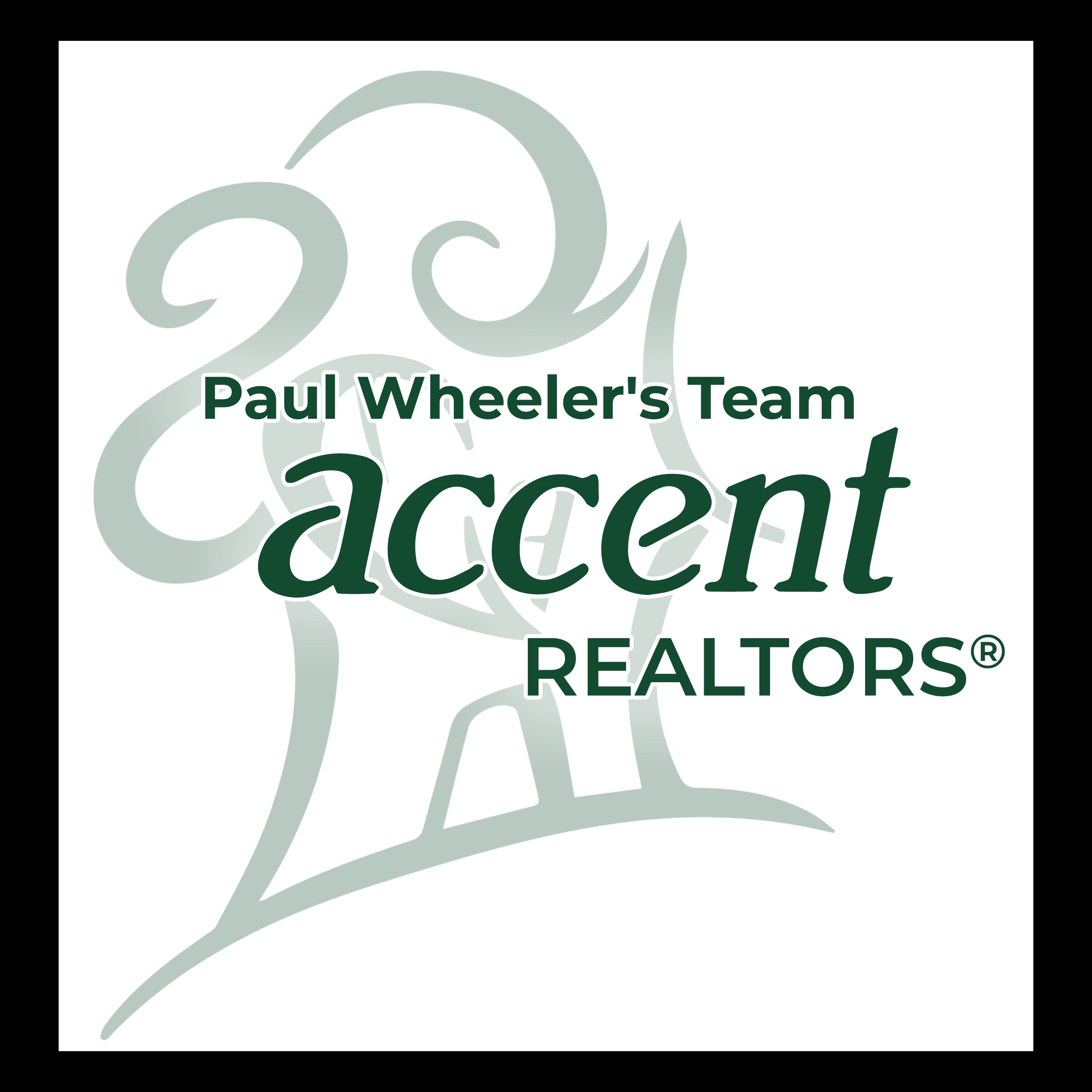 Accent Realtors