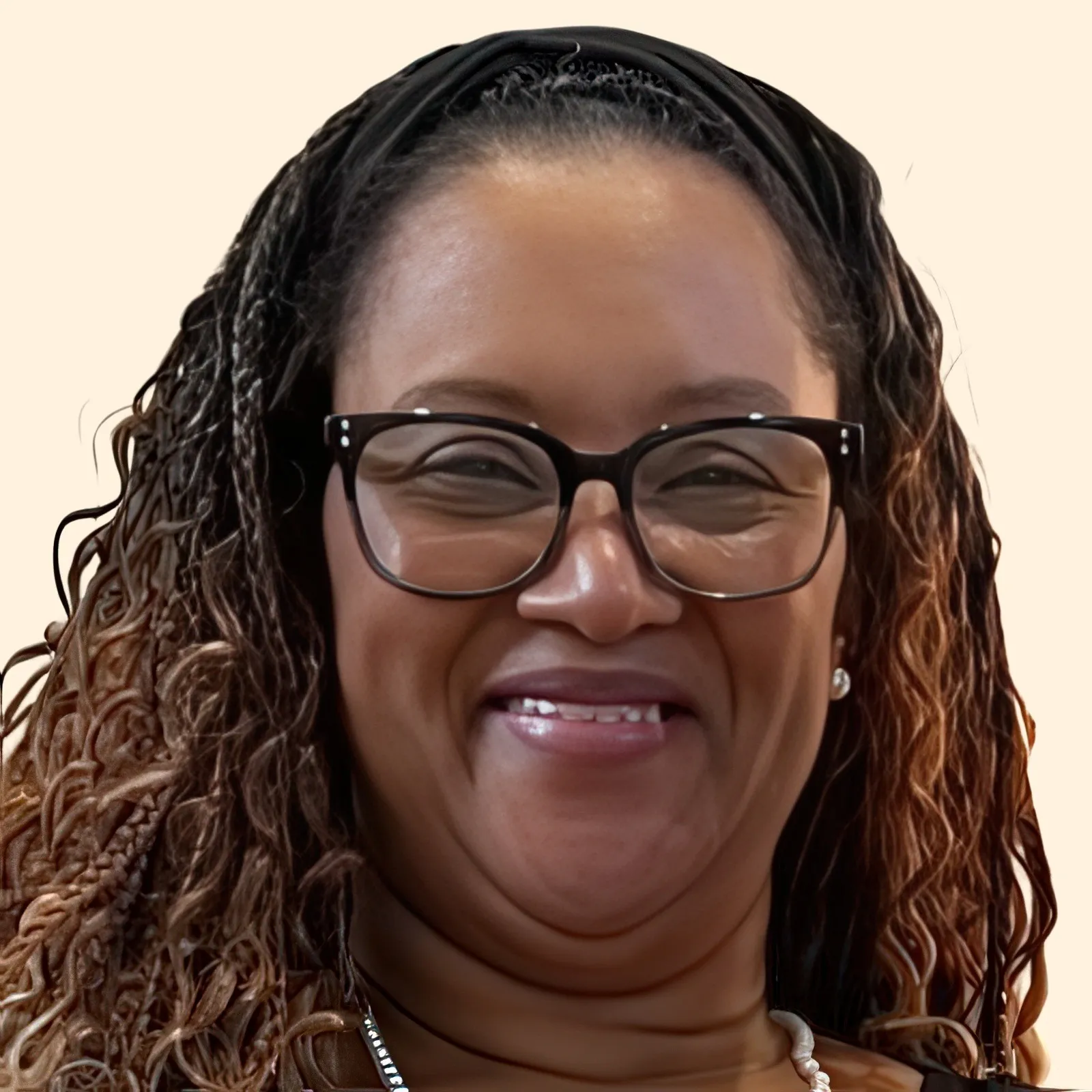 Belinda Walsh - Purcellville, VA - Mental Health Counseling