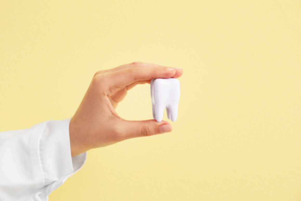 Images Tannlege Vemund Jenssen AS