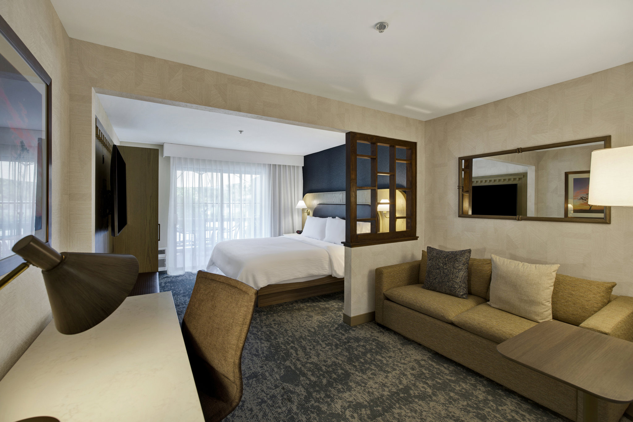Holiday Inn Express & Suites Carpinteria by IHG Image