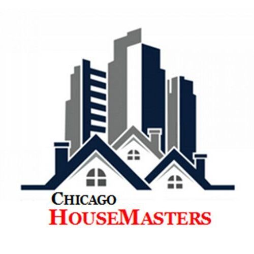 Chicago HouseMasters LLC Logo