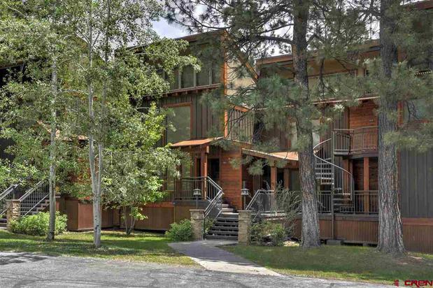 Images Durango Colorado Vacations
