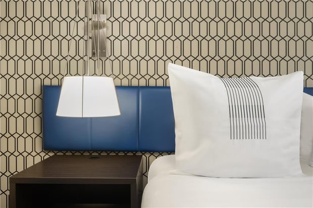 Images GLō Best Western Tulsa-Catoosa East Route 66