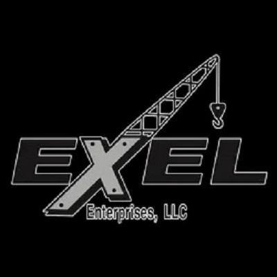 Exel Enterprises, LLC Logo