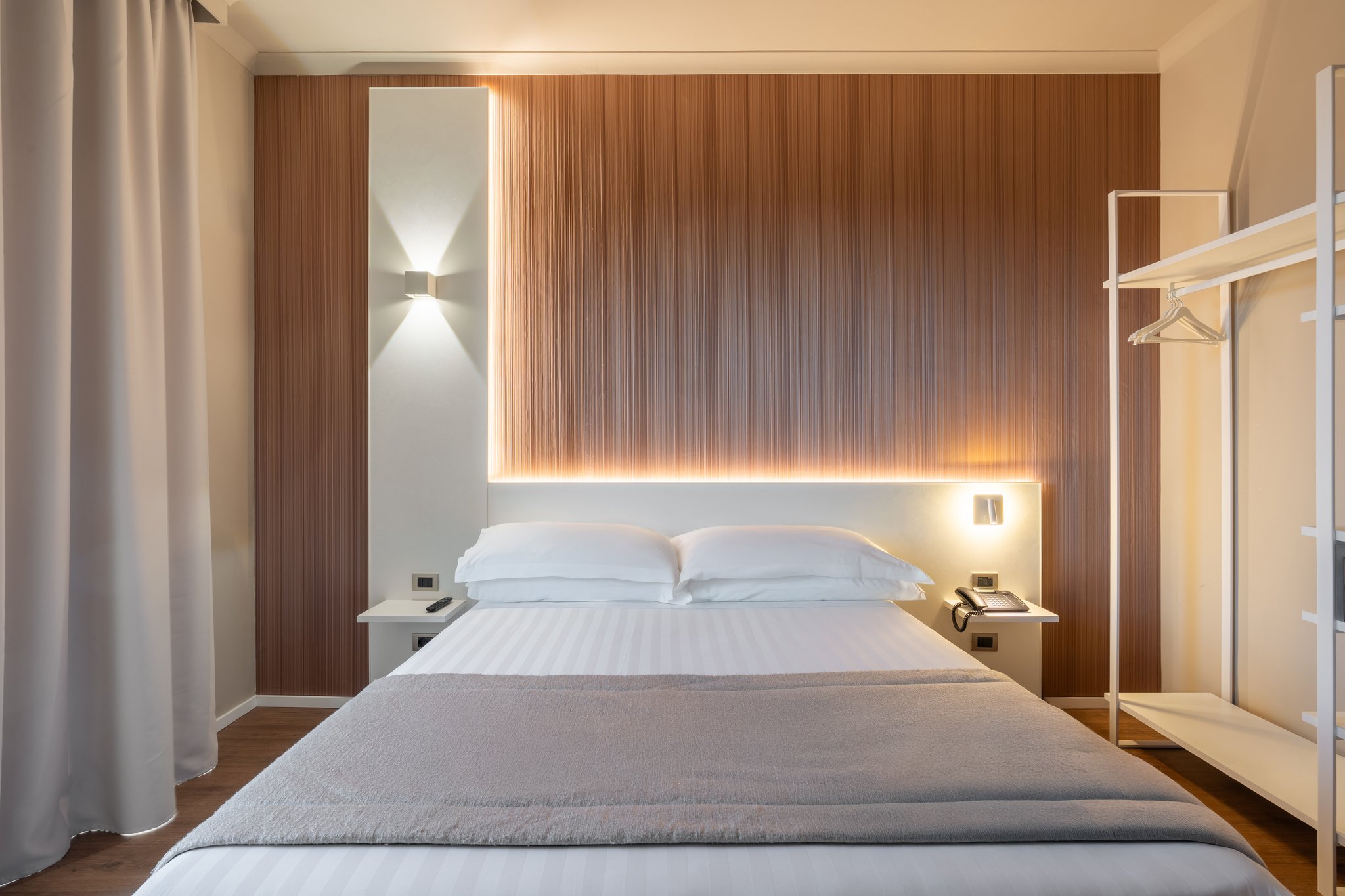 Images Garner Hotel Rome Aurelia by IHG