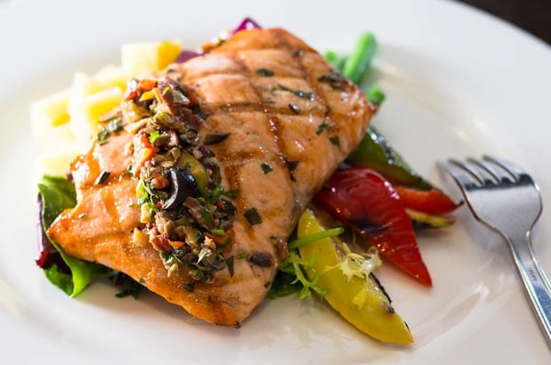 Images DoubleTree by Hilton Hotel Libertyville - Mundelein