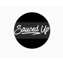 Sauced Up Logo