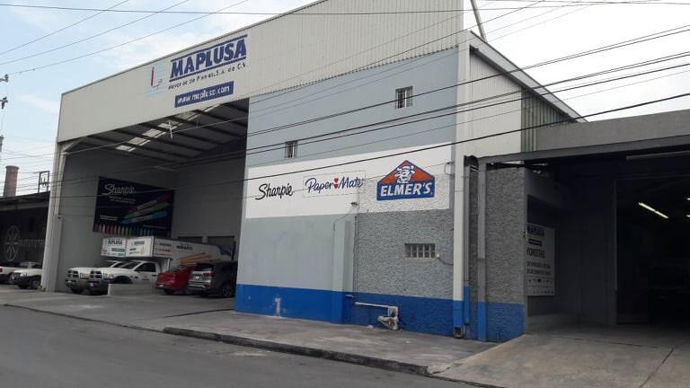 Images Maplusa