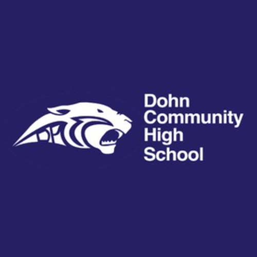 Dohn Community High School - Cincinnati, OH 45229 - (513)281-6100 | ShowMeLocal.com